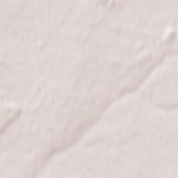 Neftekamsk Terrain Map