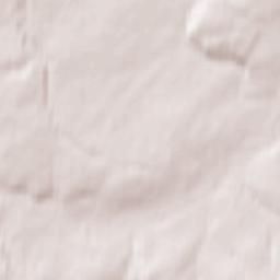 Askinskiy Rayon Terrain Map