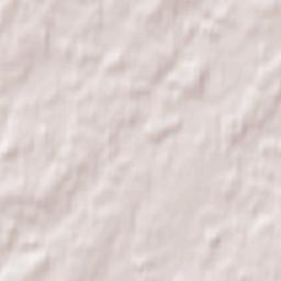 Sösdala Terrain Map