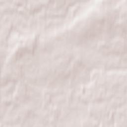Lugovaya Terrain Map