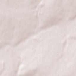 Grakhovo Terrain Map