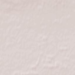 Fairview Terrain Map