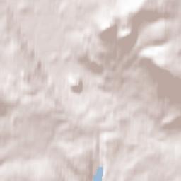 A809, Glasgow, Stirling G63 9AY, UK Terrain Map