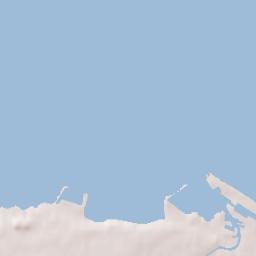 43 W Granton Rd, Granton, Edinburgh, City of Edinburgh EH5, U Terrain Map