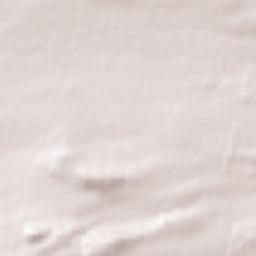 North Berwick, East Lothian EH39, UK Terrain Map