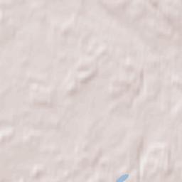 Kågeröd Terrain Map