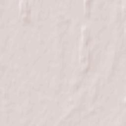 Vabalninkas Terrain Map