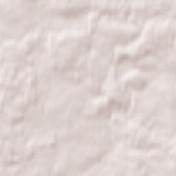 Shakhovskoy Rayon Terrain Map