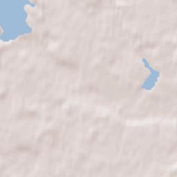 Pushkinskiy Rayon Terrain Map