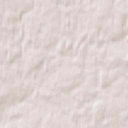Sudogodskiy Rayon Terrain Map