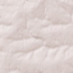 Morgaushskiy Rayon Terrain Map