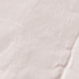 Bogatyye Saby Terrain Map