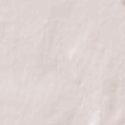 Starobaltachevo Terrain Map