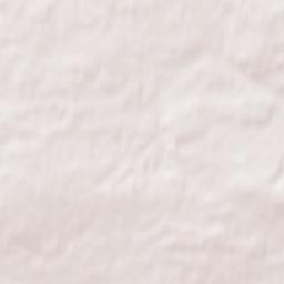 Ilanskiy Rayon Terrain Map