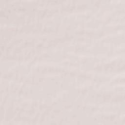 Ust’-Kamchatskiy Rayon Terrain Map