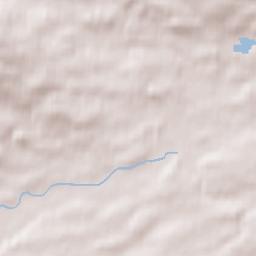 16 Cowgate, Kirkintilloch, Glasgow, East Dunbartonshire G66 1 Terrain Map