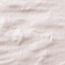 1 Hillhouse, Linlithgow, West Lothian EH49  Terrain Map