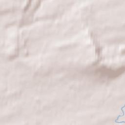 98 Corstorphine High Street, Edinburgh Terrain Map