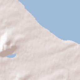 61 Hope Lane, Edinburgh, City of Edinburgh EH15, UK Terrain Map