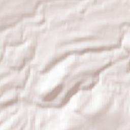 B6370, Dunbar, East Lothian EH42, UK Terrain Map