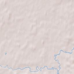 Tollarp Terrain Map
