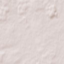 Sudogda Terrain Map
