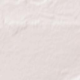 Biryusinsk Terrain Map