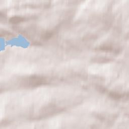 B788, Kilmacolm, Inverclyde PA13, UK Terrain Map