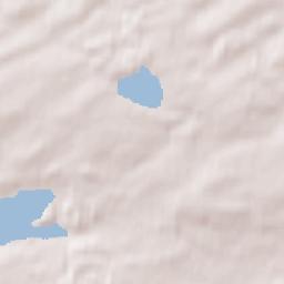 12 Stooprigg Lane, Forrestfield Road, Slamannan Terrain Map