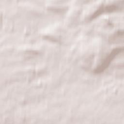 Bathgate Terrain Map