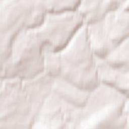 B6355, Haddington, East Lothian EH41 4PJ Terrain Map