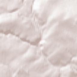 A1, Duns, Scottish Borders TD11, UK Terrain Map