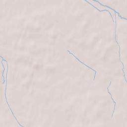 Tarm Terrain Map
