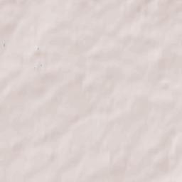 Svalöv Terrain Map