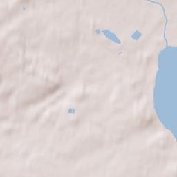 Stehag Terrain Map