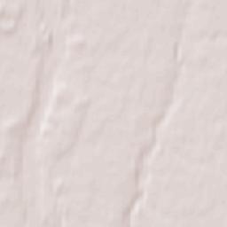 Kretinga Terrain Map