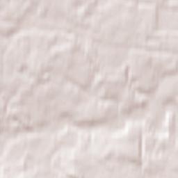 Kostrovo Terrain Map