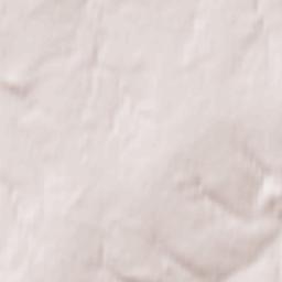 Vysokogorskiy Rayon Terrain Map