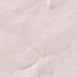 Tyulyachi Terrain Map