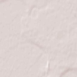 Agidel’ Terrain Map