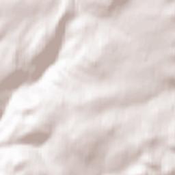 Unnamed Road, UK Terrain Map