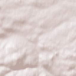 B786, Lochwinnoch, Renfrewshire PA12, UK Terrain Map