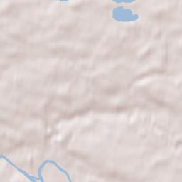 1 Aberdalgie Rd, Glasgow, Glasgow City G34, UK Terrain Map