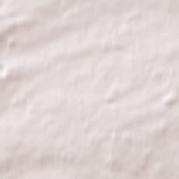 Harthill Terrain Map