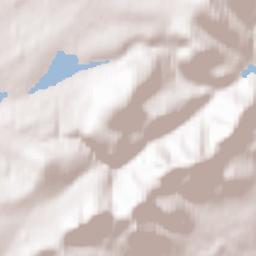 412 Mansfield Road, Balerno, City of Edinburgh EH14 7JT, UK Terrain Map