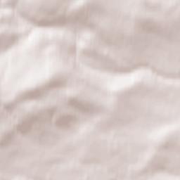 Eyemouth, Scottish Borders TD14, UK Terrain Map