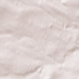 2 Whitecross, Eyemouth, Scottish Borders Terrain Map