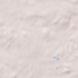 Give Terrain Map