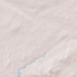Teckomatorp Terrain Map
