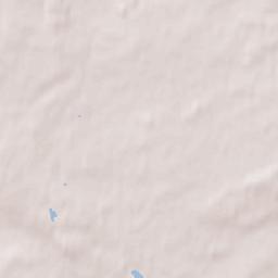Eslöv Terrain Map
